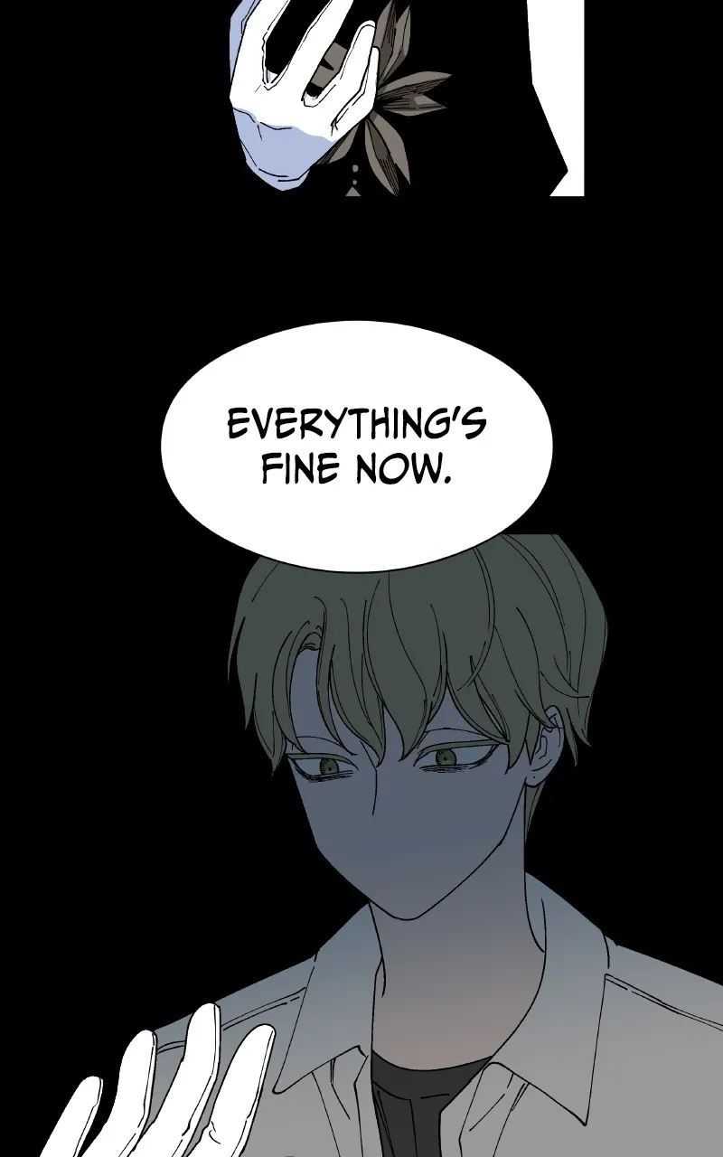 Read False Paradise chapter 5 image 35 on Lezhin