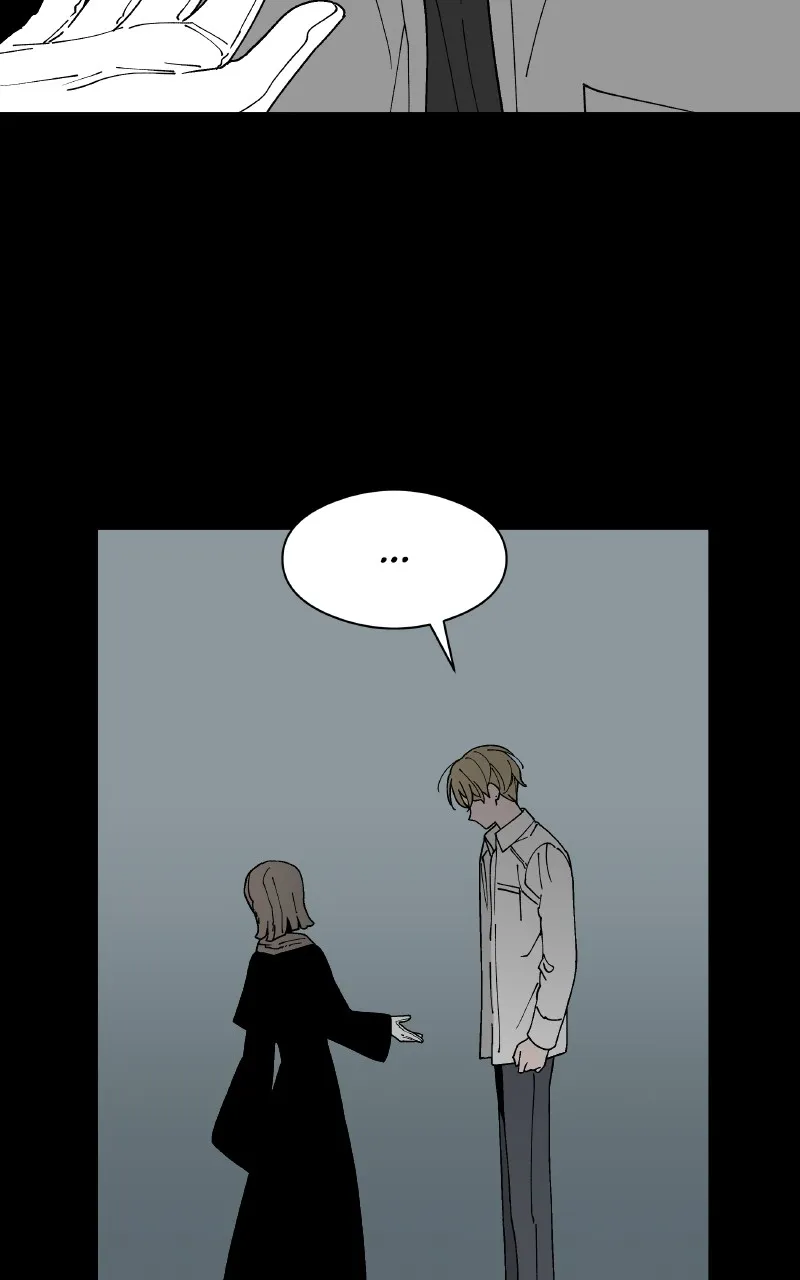 Read False Paradise chapter 5 image 36 on Lezhin