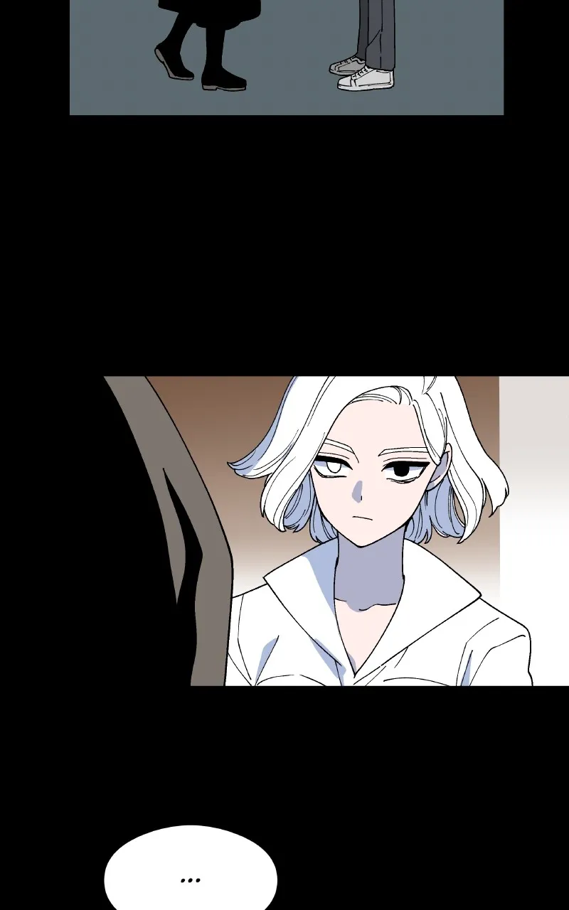 Read False Paradise chapter 5 image 37 on Lezhin