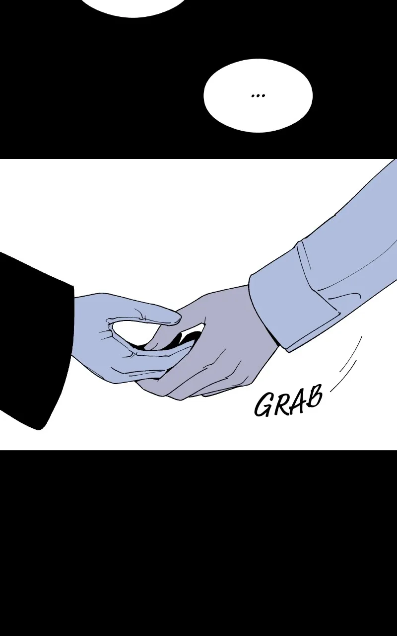 Read False Paradise chapter 5 image 38 on Lezhin