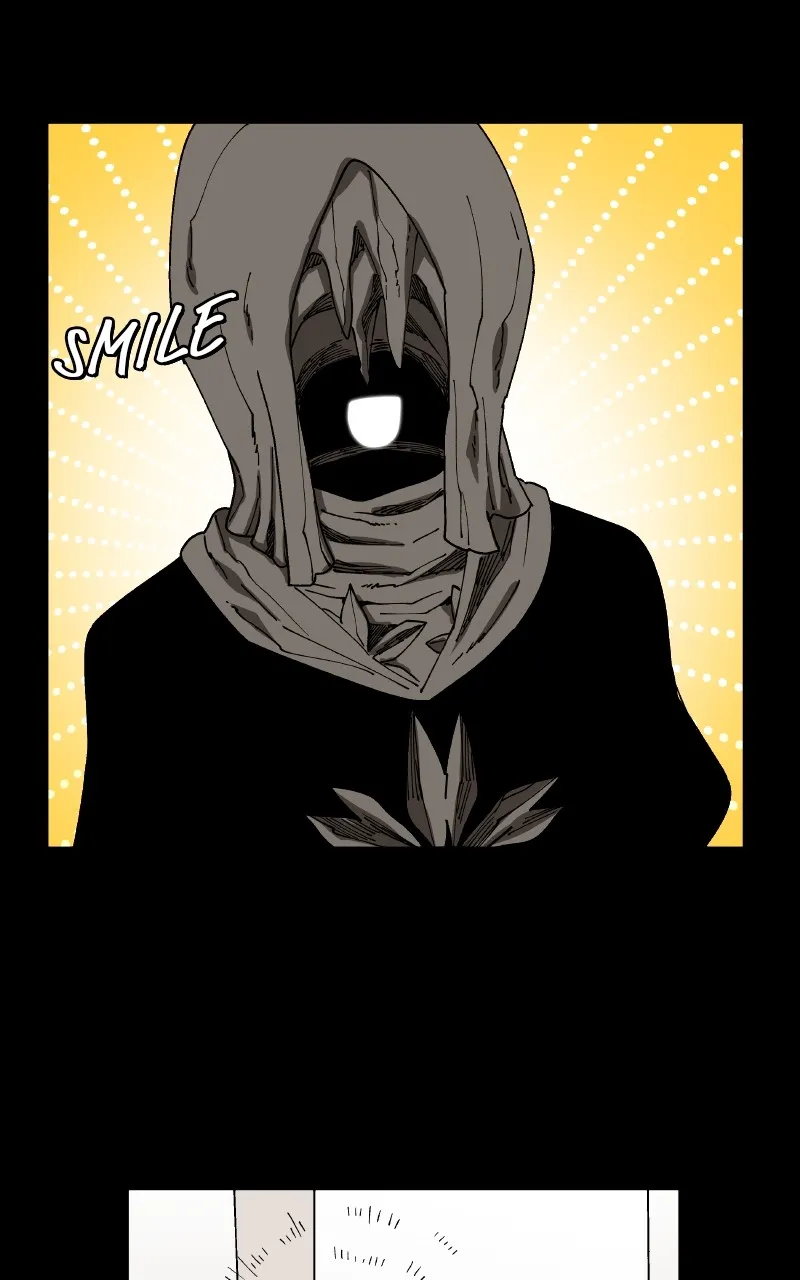 Read False Paradise chapter 5 image 39 on Lezhin