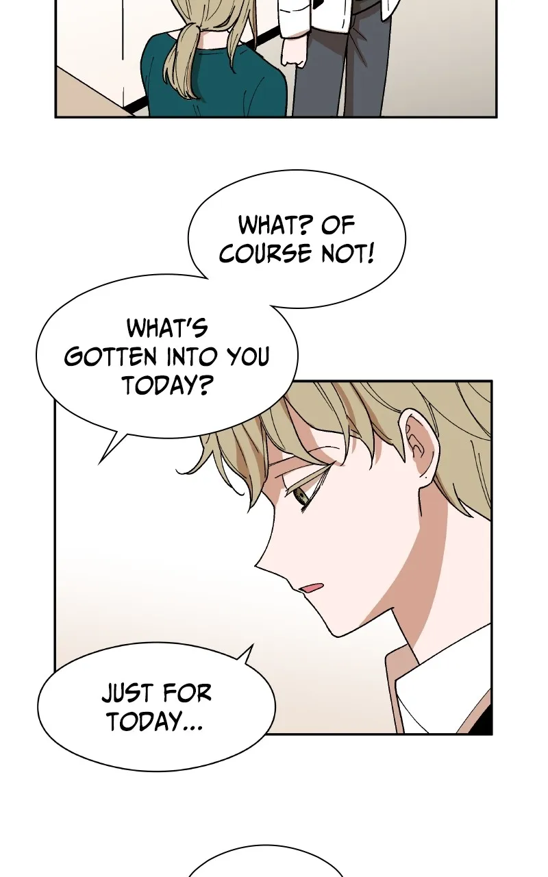Read False Paradise chapter 5 image 4 on Lezhin