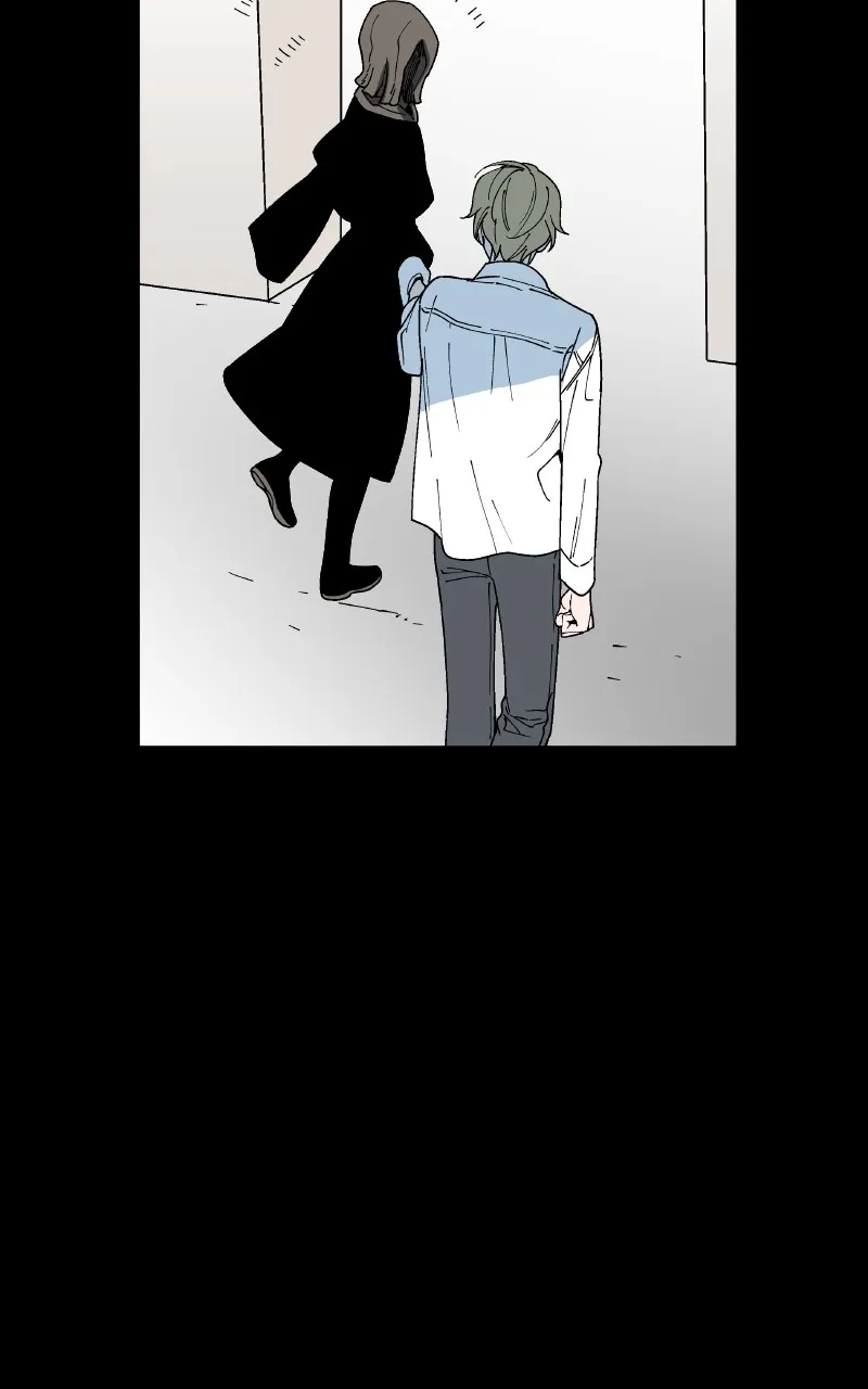 Read False Paradise chapter 5 image 40 on Lezhin