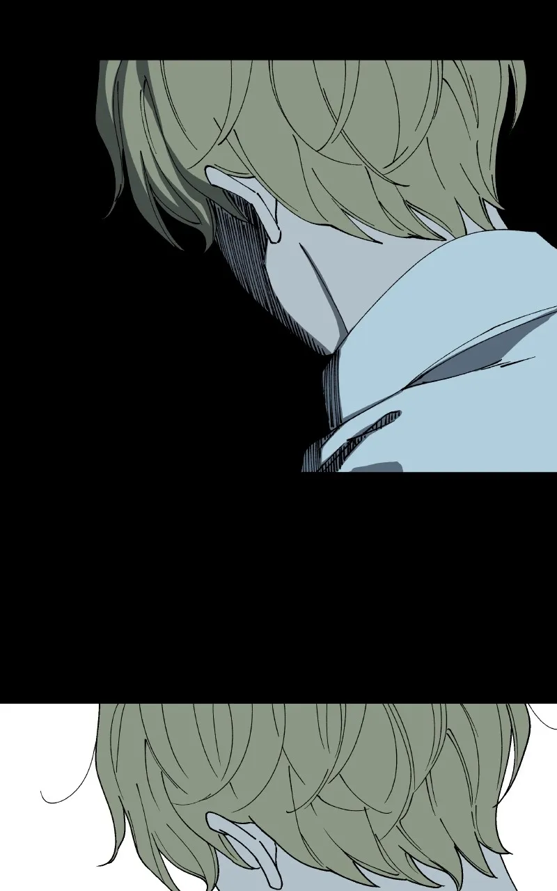 Read False Paradise chapter 5 image 41 on Lezhin