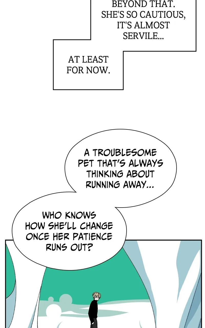 Read False Paradise chapter 5 image 44 on Lezhin