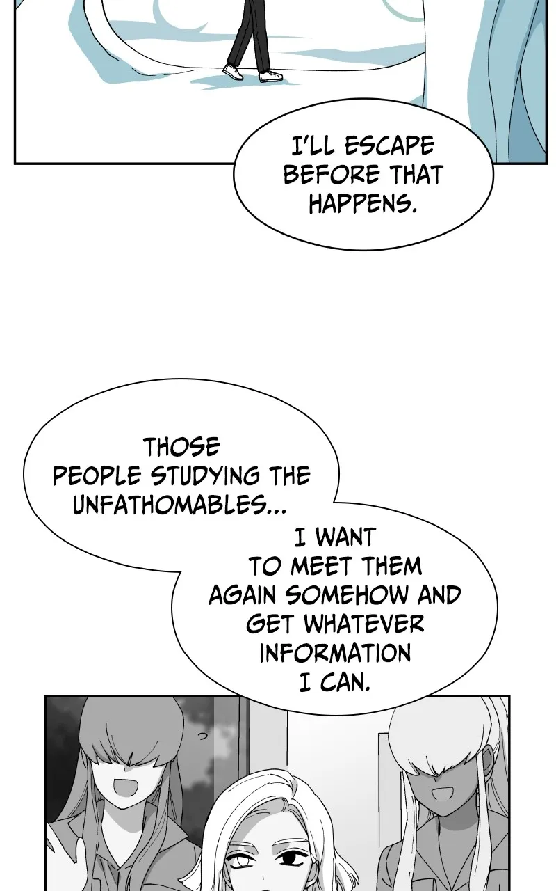 Read False Paradise chapter 5 image 45 on Lezhin