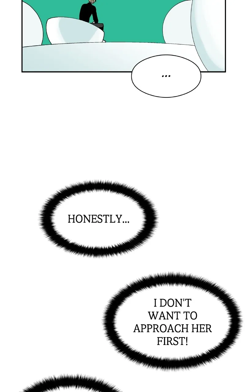 Read False Paradise chapter 5 image 47 on Lezhin