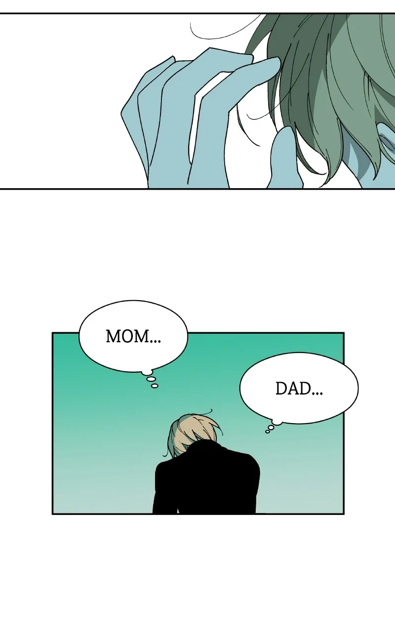 Read False Paradise chapter 5 image 49 on Lezhin