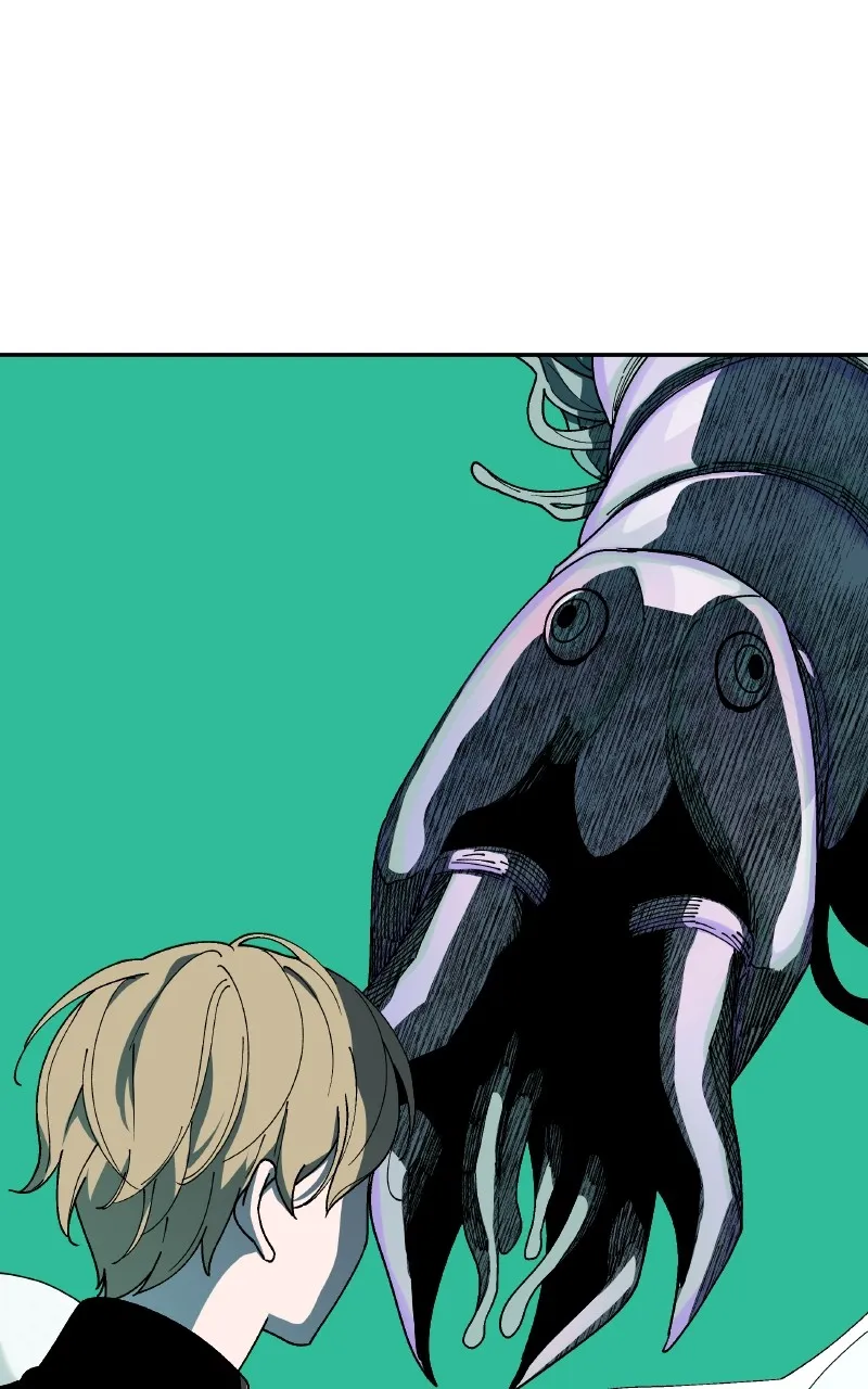Read False Paradise chapter 5 image 51 on Lezhin