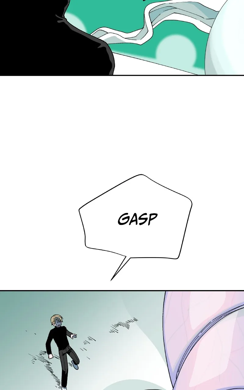 Read False Paradise chapter 5 image 52 on Lezhin