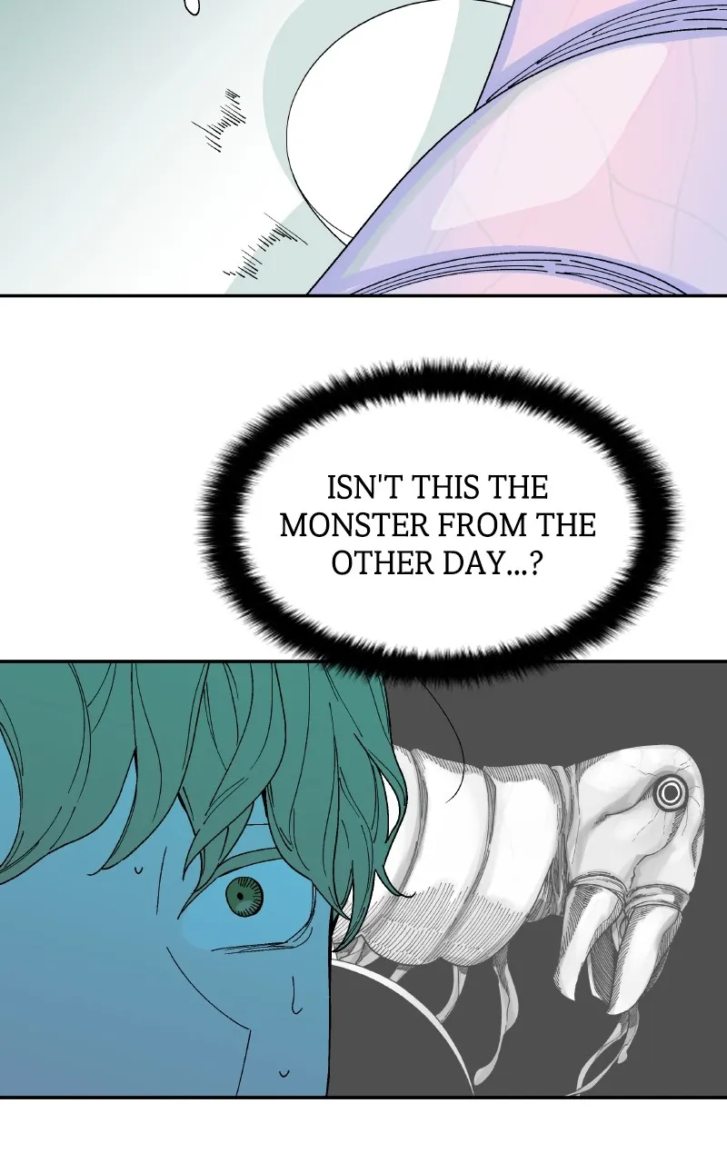 Read False Paradise chapter 5 image 53 on Lezhin