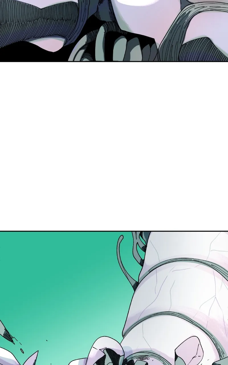 Read False Paradise chapter 5 image 56 on Lezhin