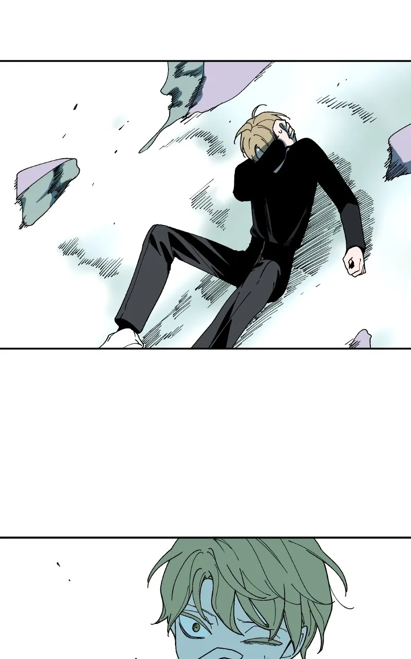 Read False Paradise chapter 5 image 58 on Lezhin
