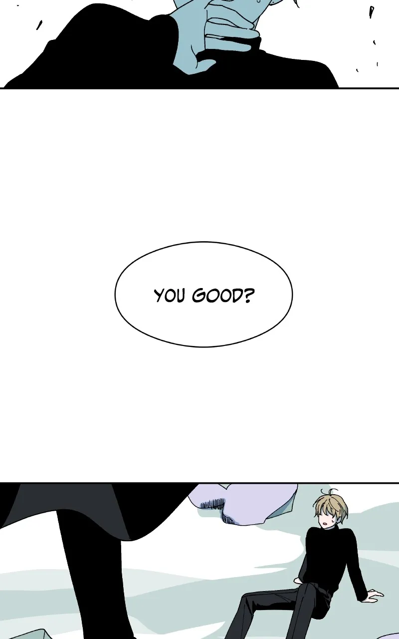 Read False Paradise chapter 5 image 59 on Lezhin