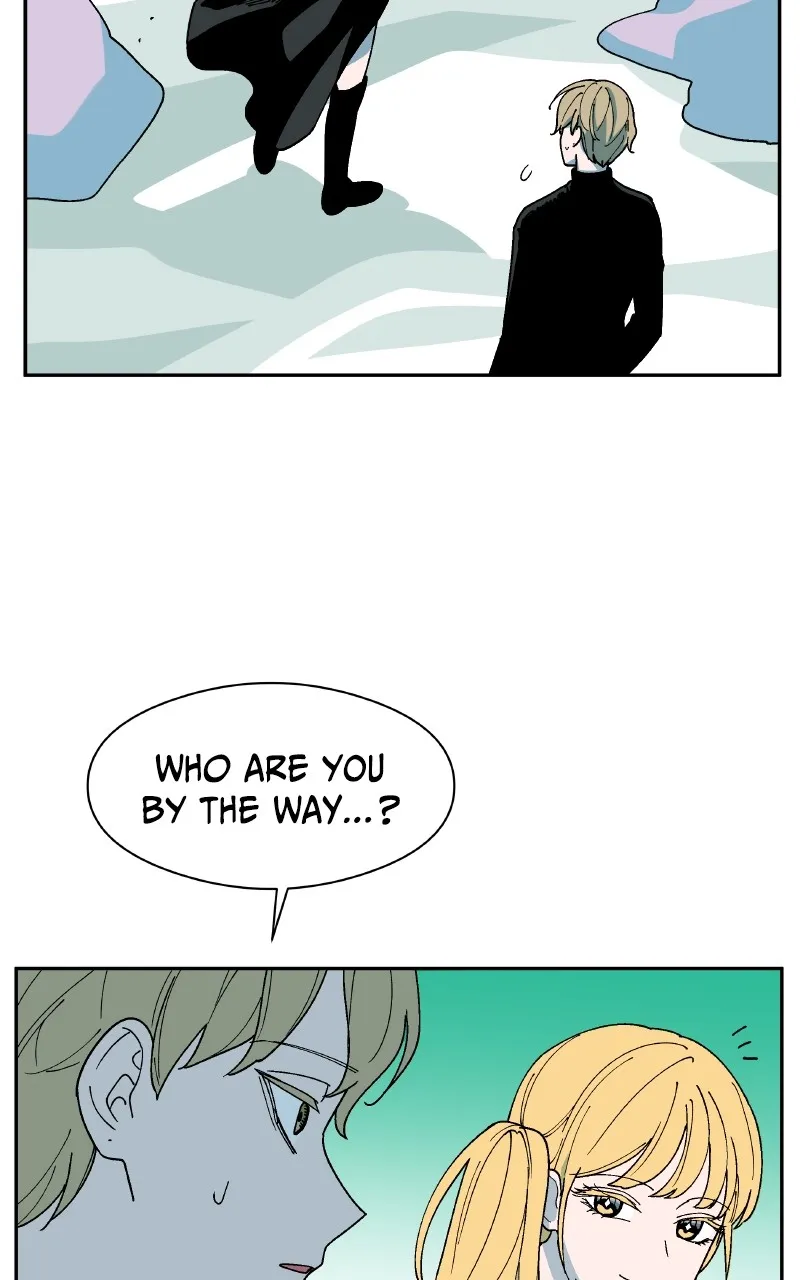Read False Paradise chapter 5 image 64 on Lezhin