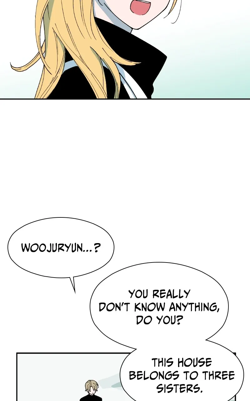 Read False Paradise chapter 5 image 66 on Lezhin