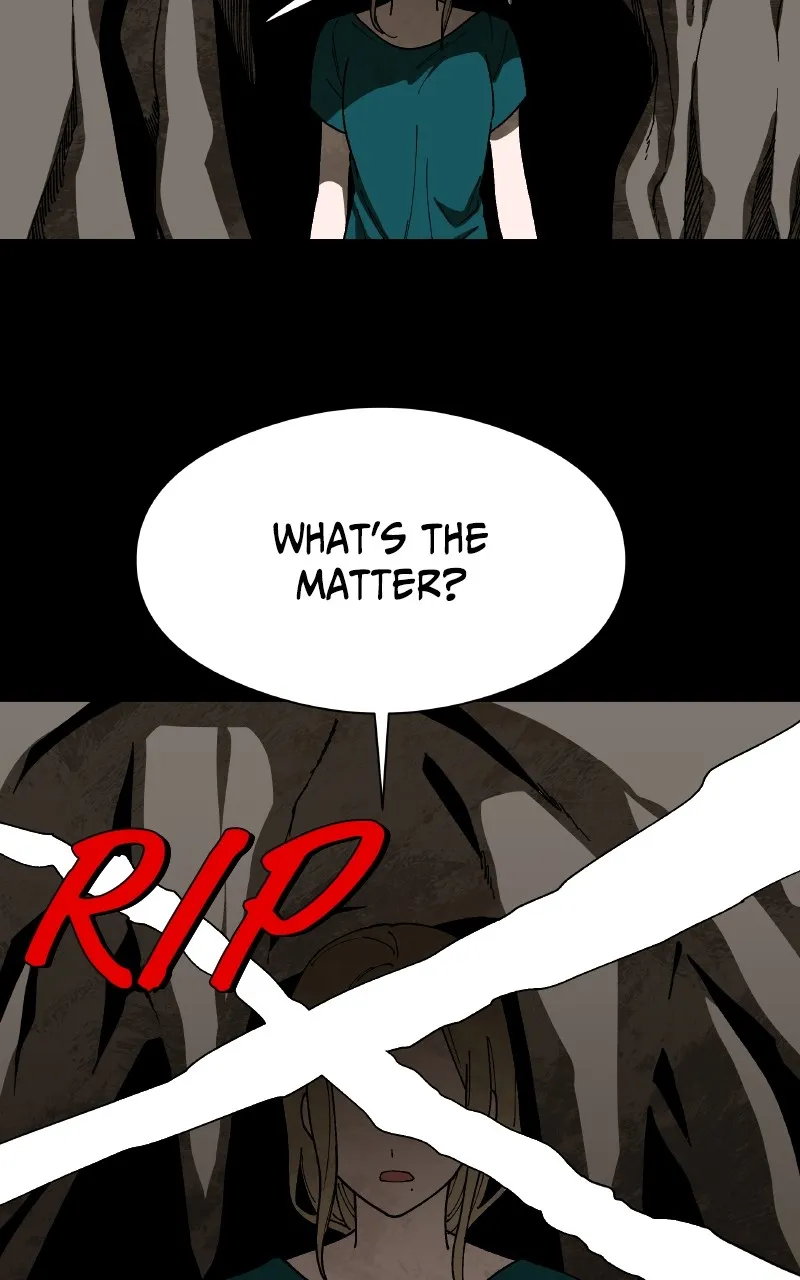 Read False Paradise chapter 5 image 7 on Lezhin