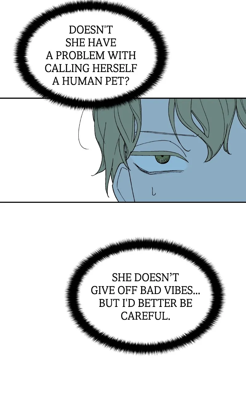 Read False Paradise chapter 5 image 70 on Lezhin