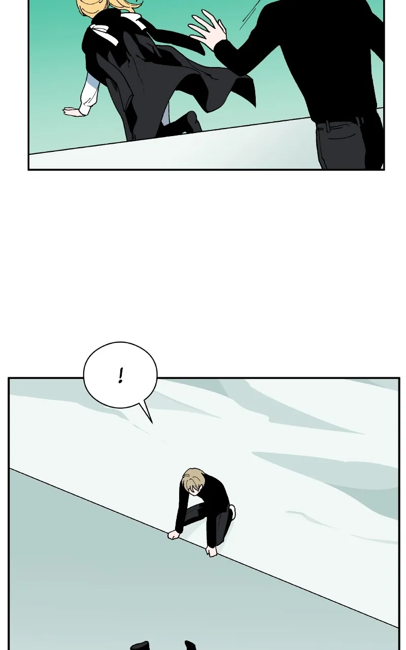 Read False Paradise chapter 5 image 74 on Lezhin