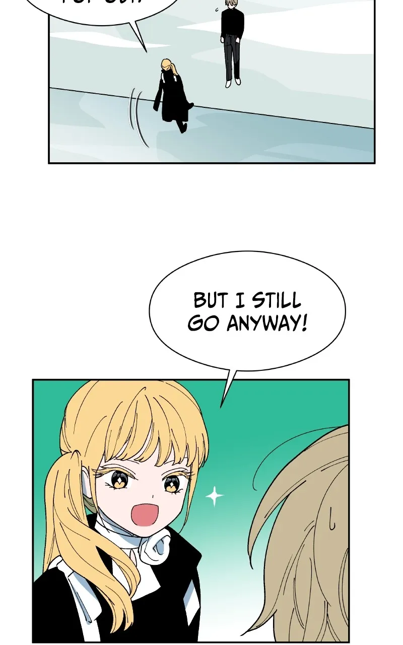 Read False Paradise chapter 5 image 77 on Lezhin