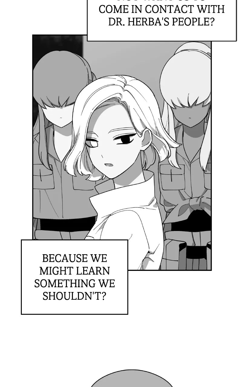 Read False Paradise chapter 5 image 79 on Lezhin
