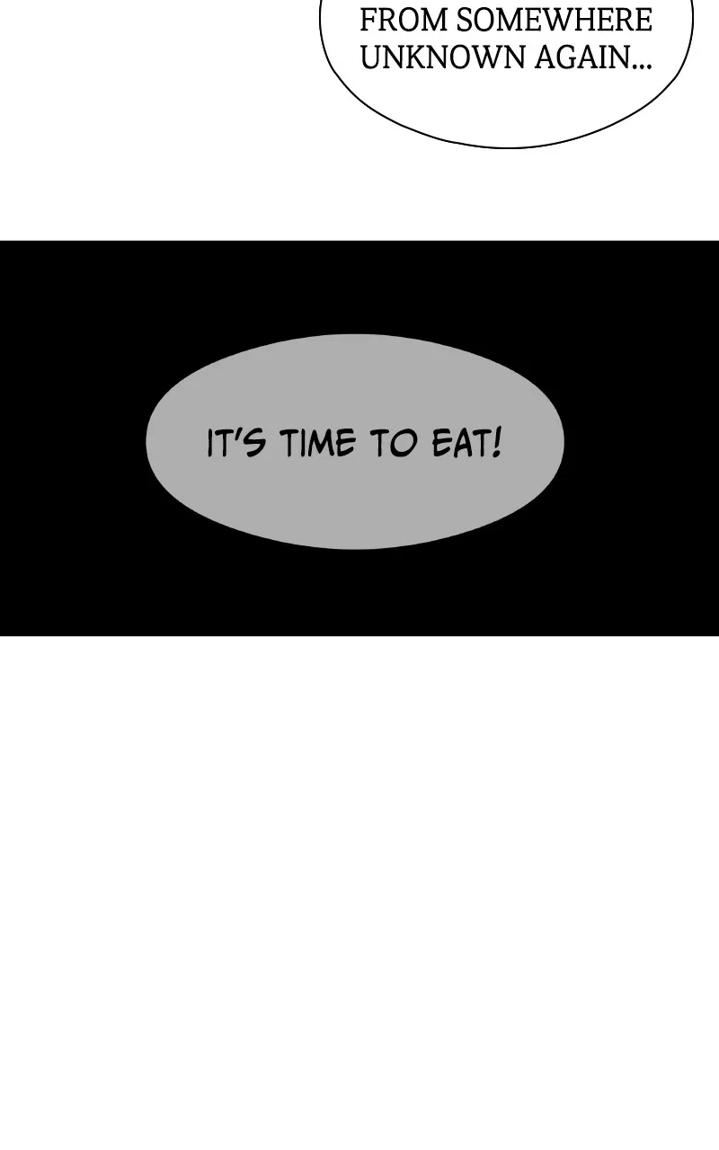 Read False Paradise chapter 5 image 81 on Lezhin