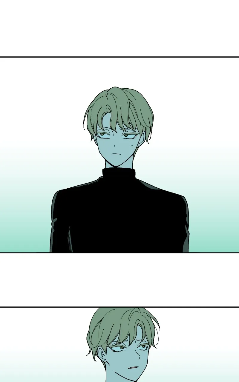 Read False Paradise chapter 5 image 82 on Lezhin