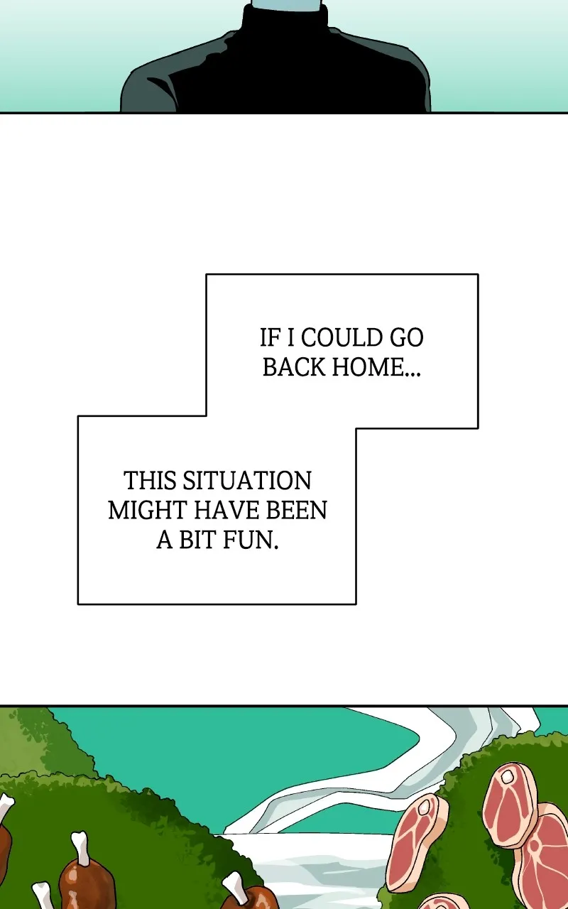 Read False Paradise chapter 5 image 83 on Lezhin
