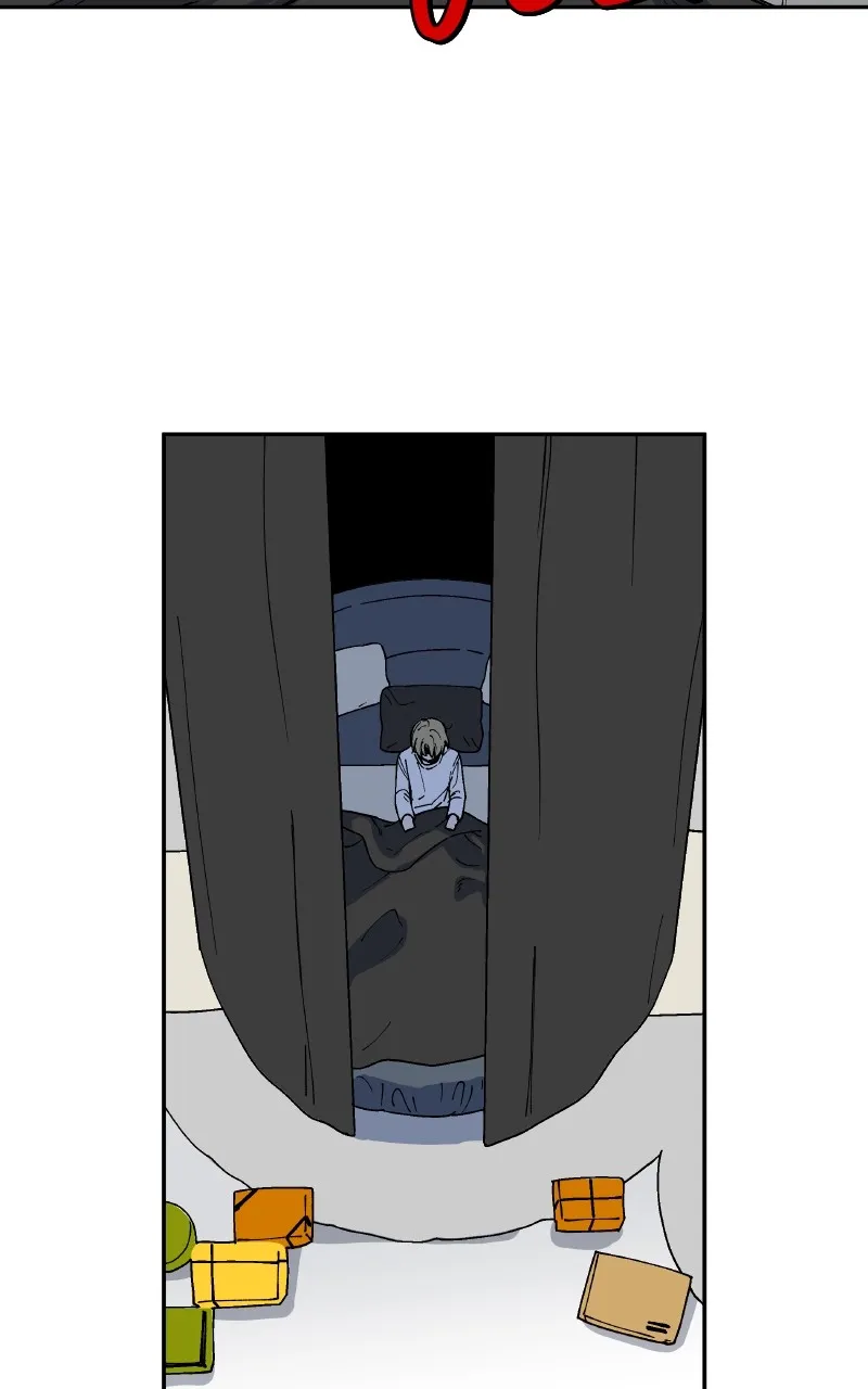 Read False Paradise chapter 5 image 9 on Lezhin