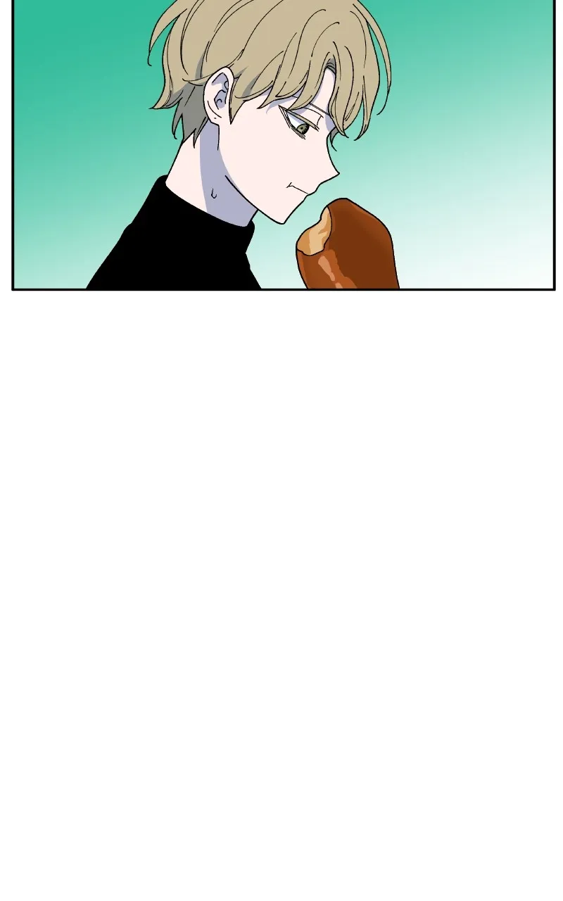 Read False Paradise chapter 5 image 92 on Lezhin