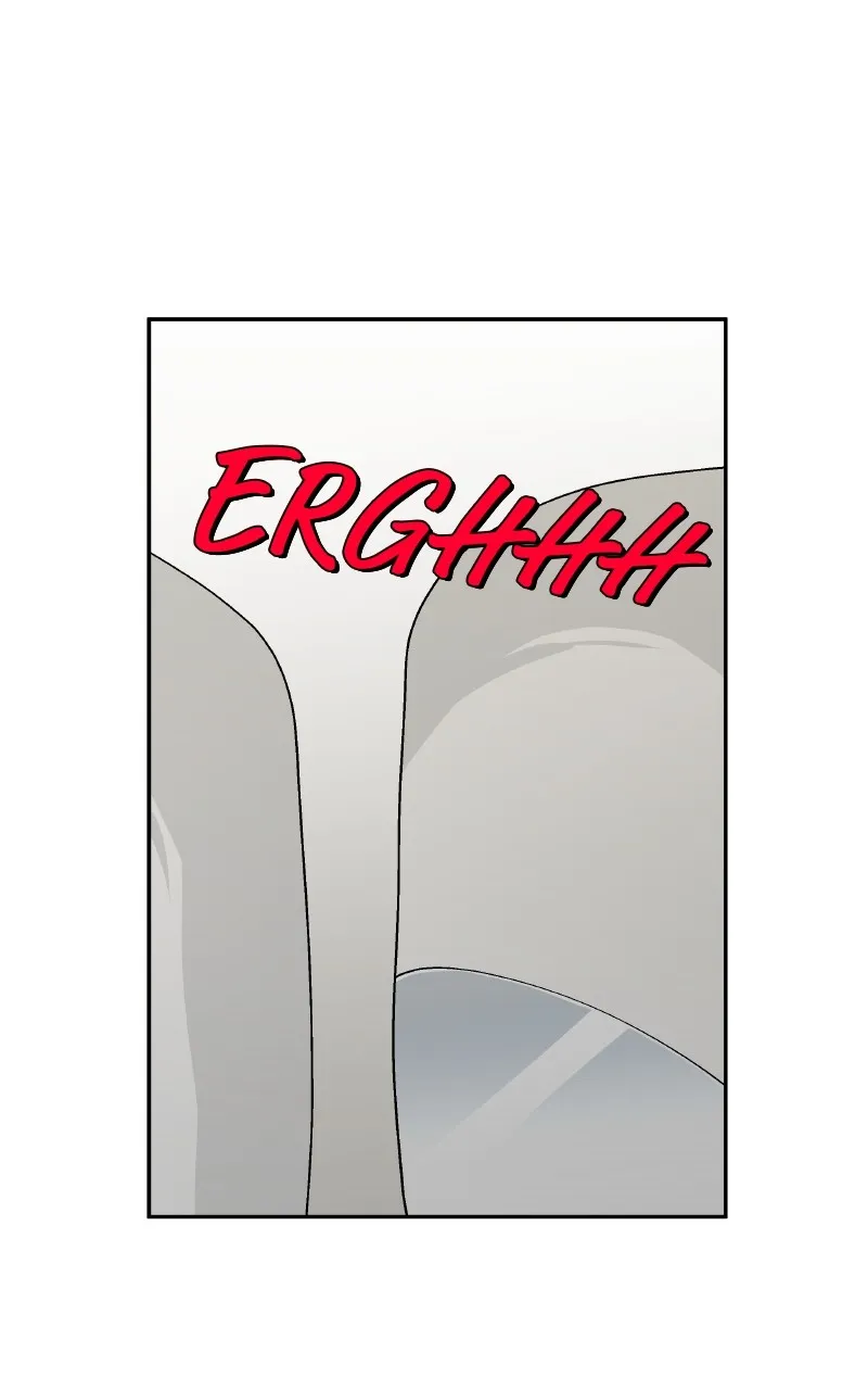 Read False Paradise chapter 5 image 93 on Lezhin