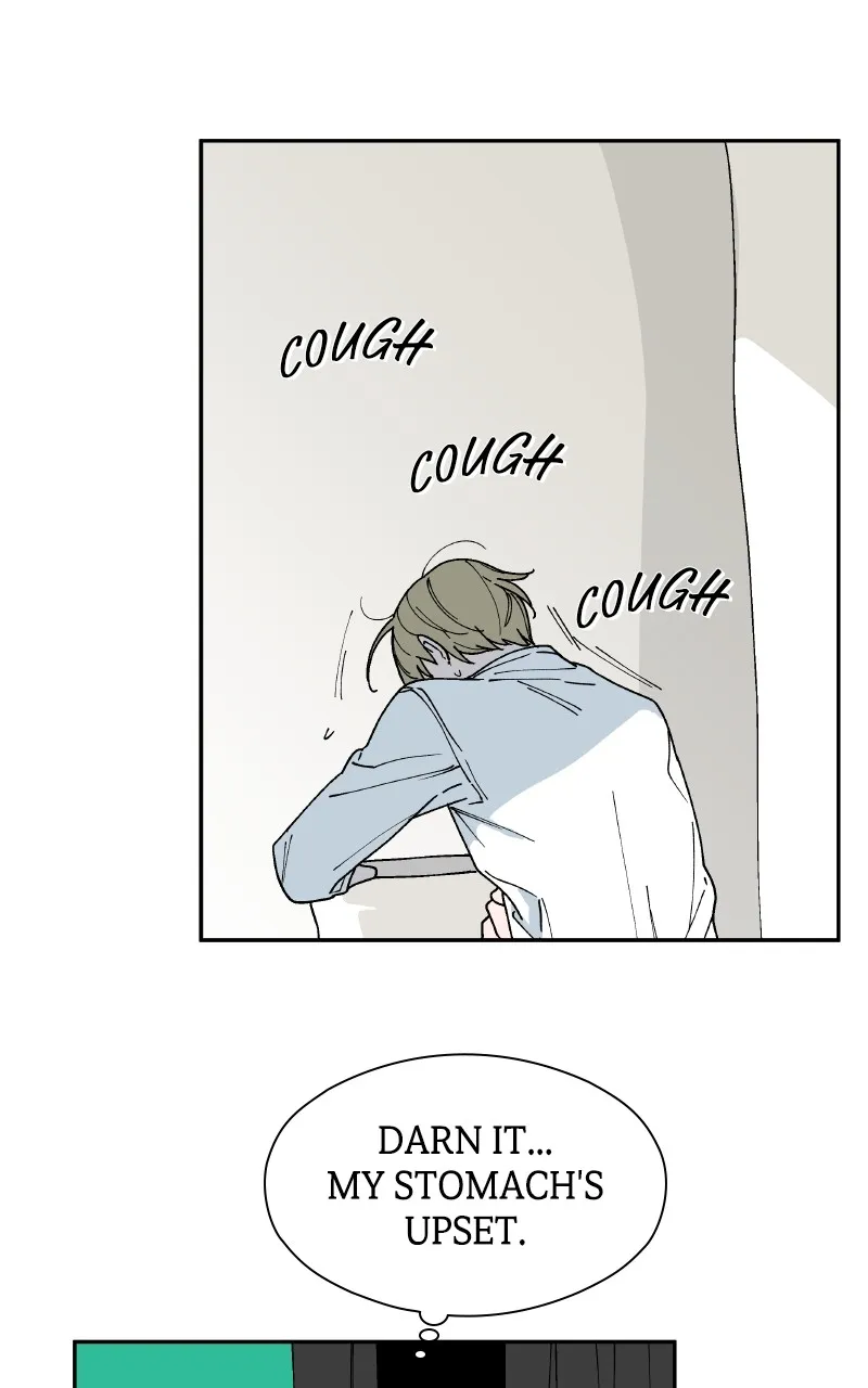 Read False Paradise chapter 5 image 94 on Lezhin