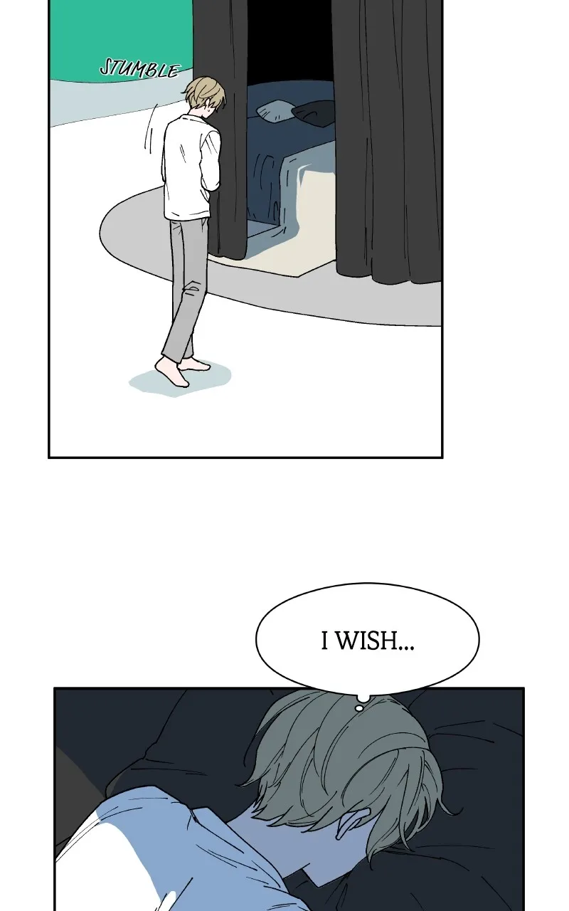 Read False Paradise chapter 5 image 95 on Lezhin