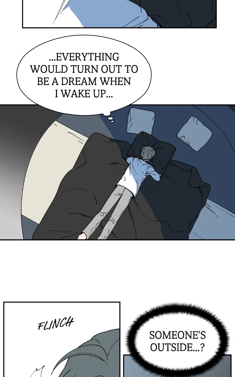 Read False Paradise chapter 5 image 96 on Lezhin