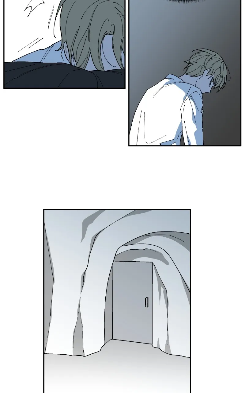 Read False Paradise chapter 5 image 97 on Lezhin