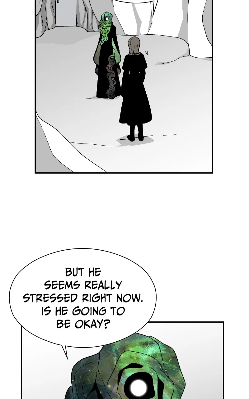 Read False Paradise chapter 5 image 99 on Lezhin