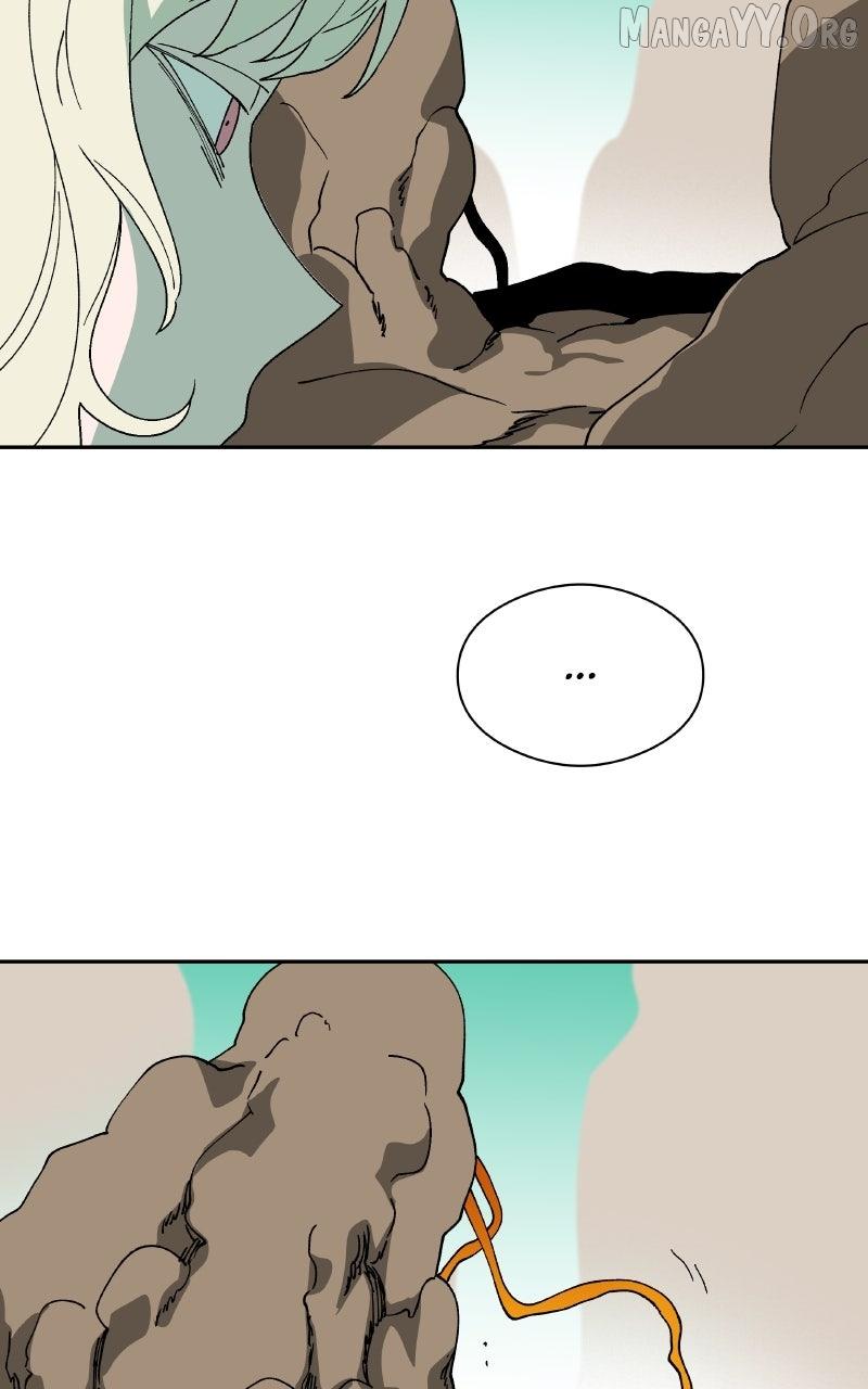 Read False Paradise chapter 50 image 11 on Lezhin