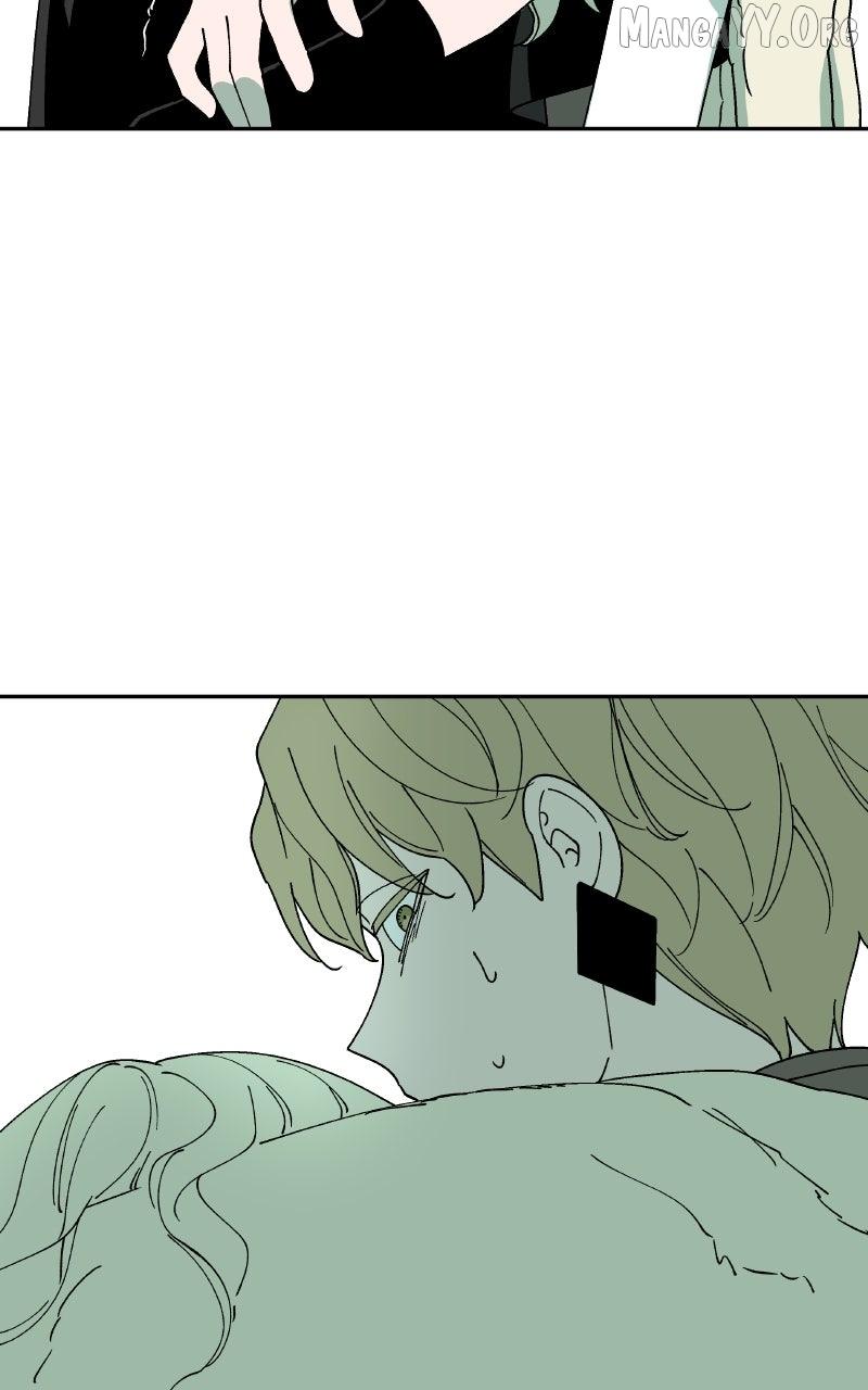 Read False Paradise chapter 50 image 2 on Lezhin