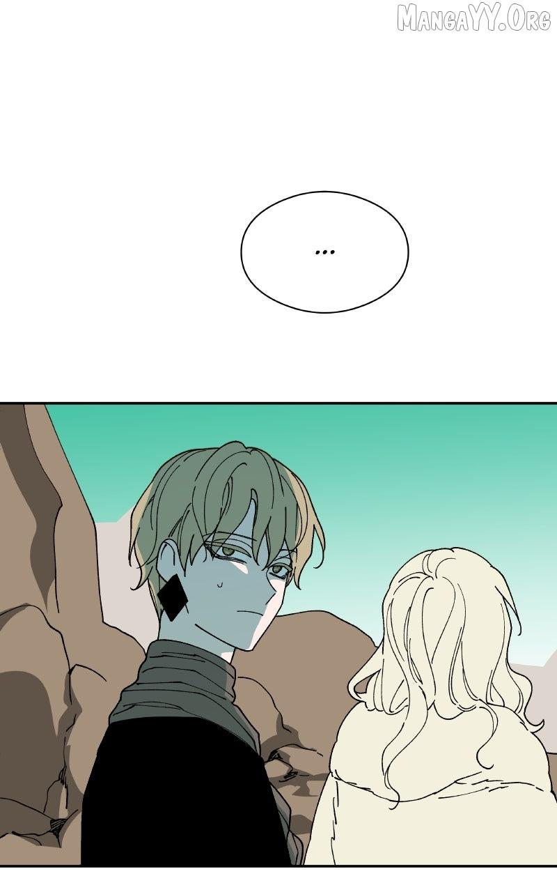 Read False Paradise chapter 50 image 23 on Lezhin