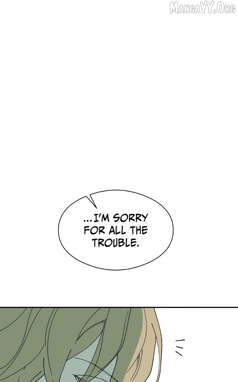Read False Paradise chapter 50 image 24 on Lezhin