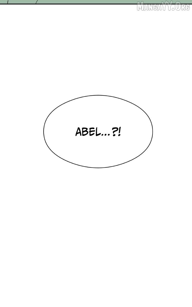 Read False Paradise chapter 50 image 3 on Lezhin