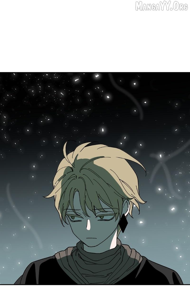 Read False Paradise chapter 50 image 39 on Lezhin