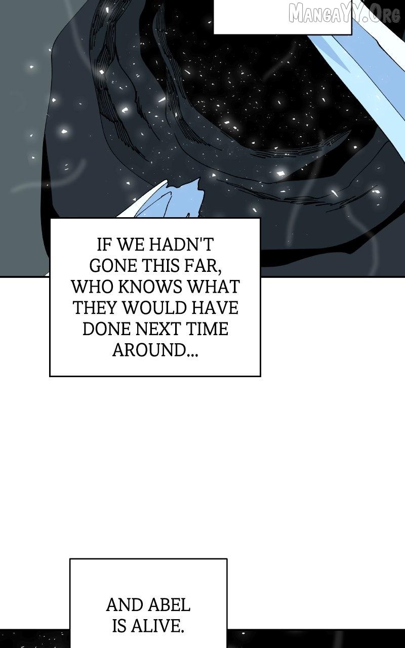 Read False Paradise chapter 50 image 46 on Lezhin