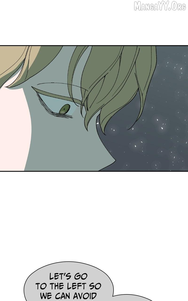 Read False Paradise chapter 50 image 48 on Lezhin