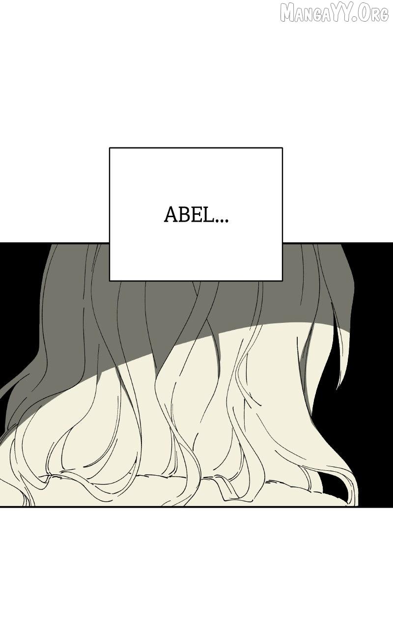 Read False Paradise chapter 50 image 50 on Lezhin
