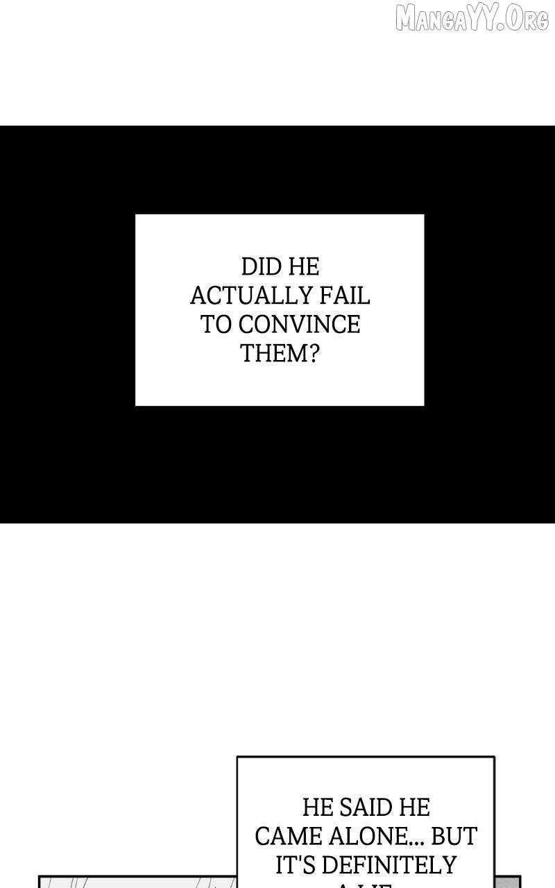 Read False Paradise chapter 50 image 51 on Lezhin