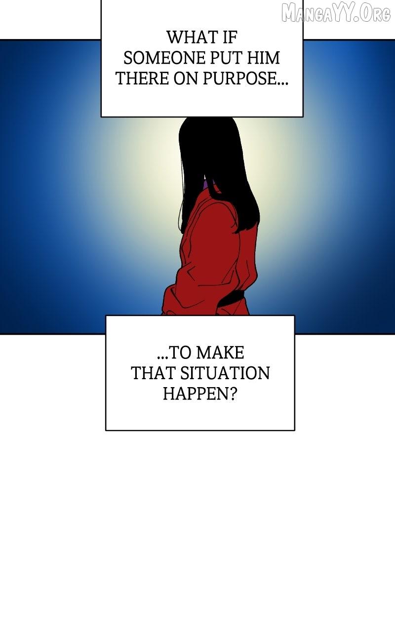 Read False Paradise chapter 50 image 53 on Lezhin
