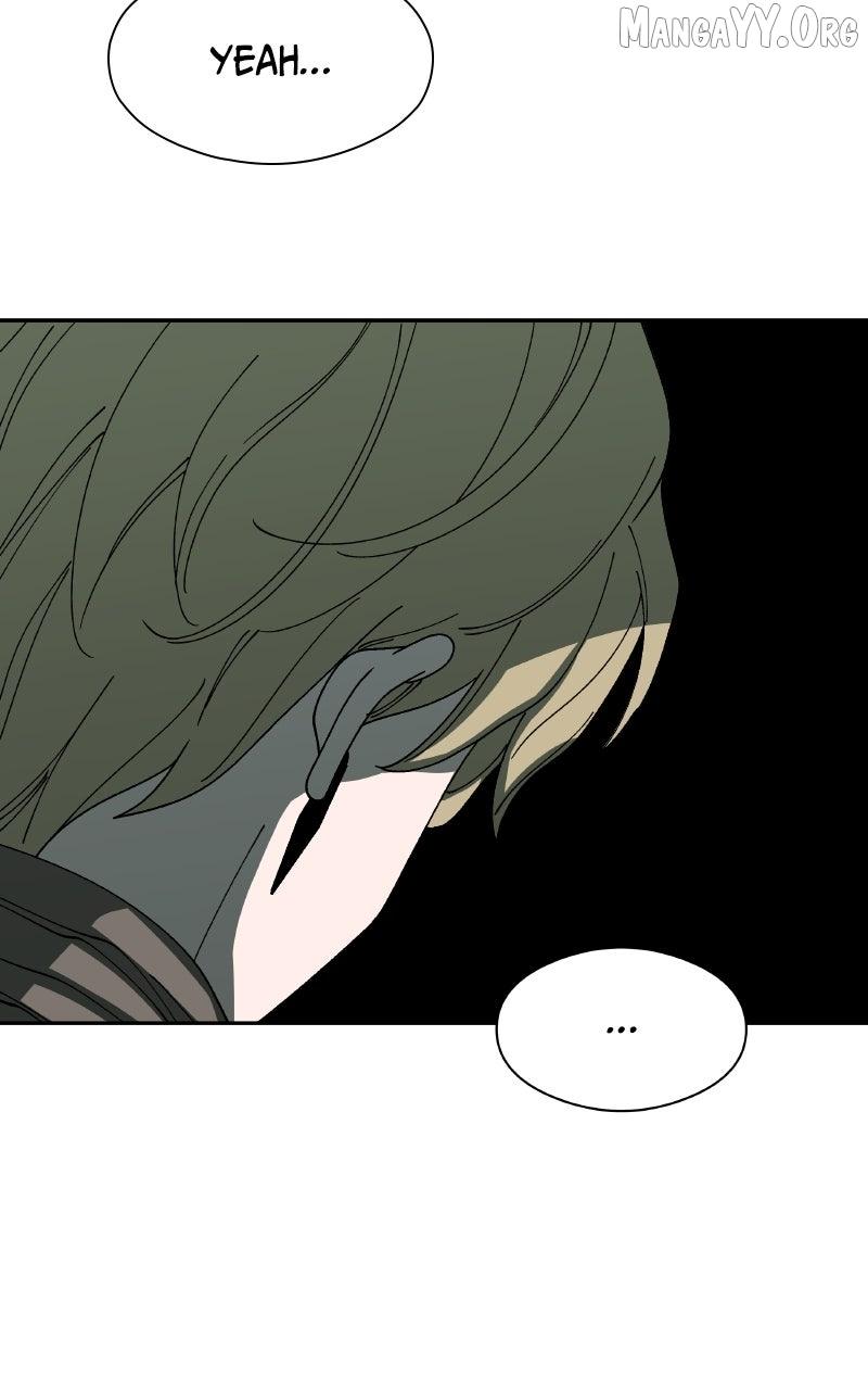 Read False Paradise chapter 50 image 56 on Lezhin