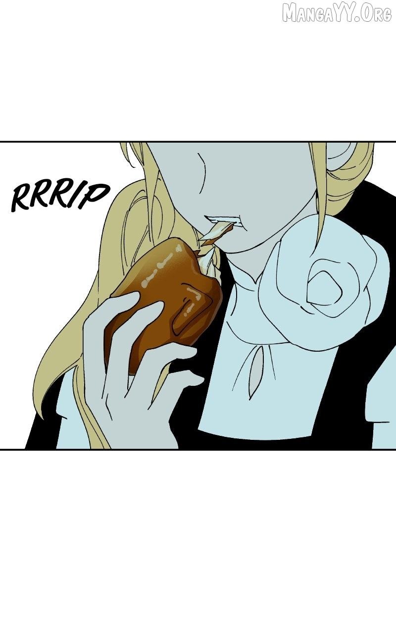 Read False Paradise chapter 50 image 58 on Lezhin