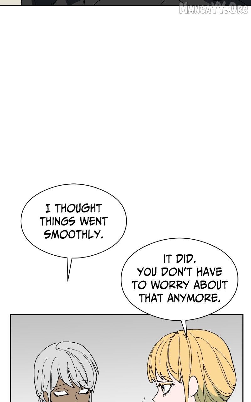 Read False Paradise chapter 50 image 62 on Lezhin